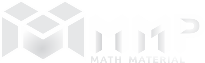LOGO MMP MATH MATERIAL BRANCO FUNDO TRANSPARENTE